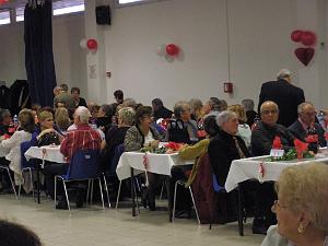 AOBR 2015 02 15 PLAN DE CUQUES ST VALENTIN (82)